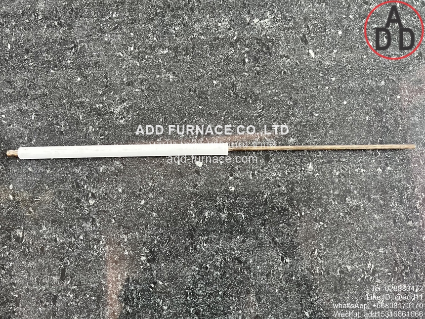 C10x170-F3x150 Yamataha Flame Rod (11)